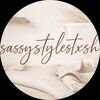 sassystylestxsh